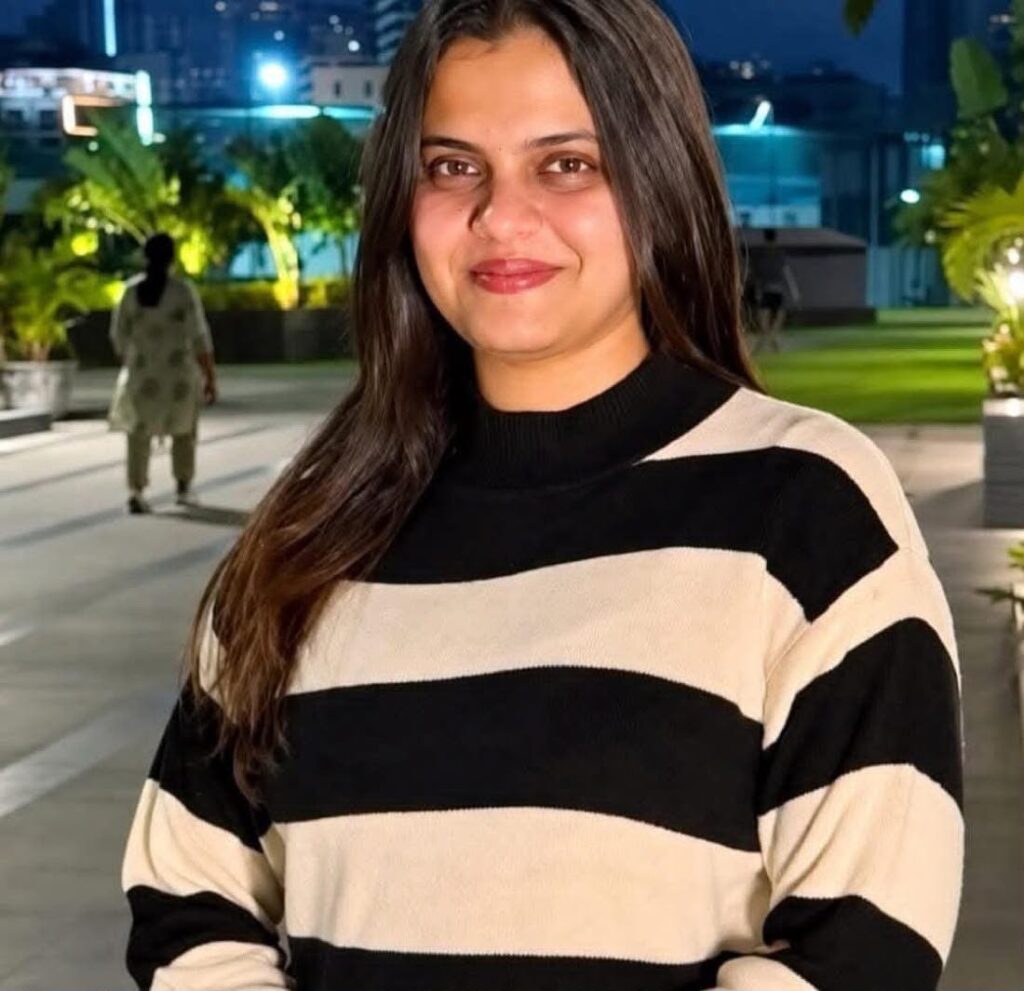 మెడికల్ విద్యార్థిని ప్రియాంక మృతి